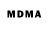 MDMA молли FOXPROUltra