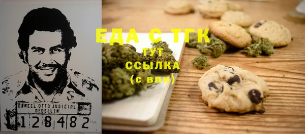 spice Покачи