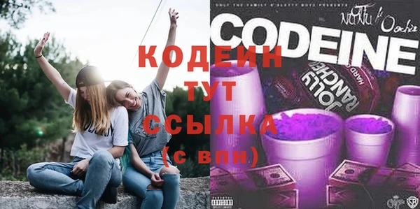 МДПВ Наволоки