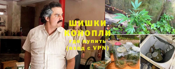 первитин Нея