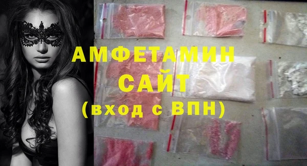 дурь Покров