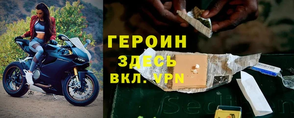 МДПВ Наволоки