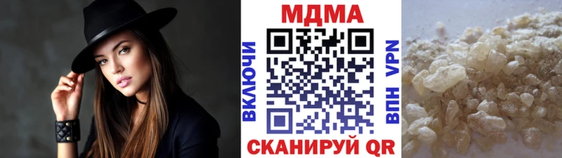 гидра ссылки  Порхов  MDMA Molly 