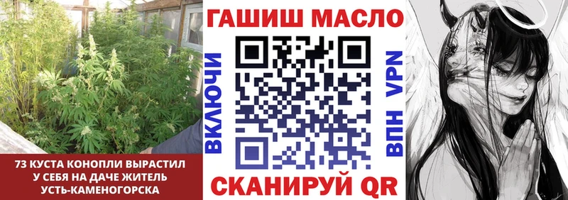 ТГК вейп с тгк  цены   Порхов 